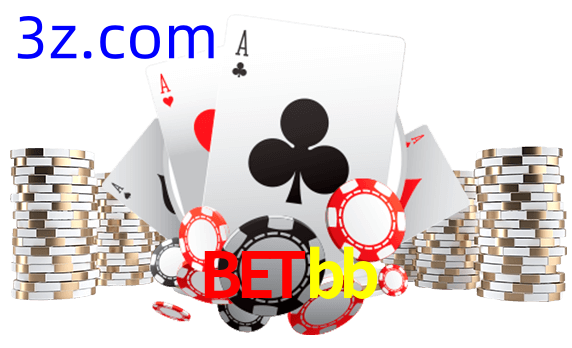Jogue jogos de pôquer em Betbb