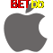 Aplicativo Betbb para iOS