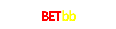 Betbb