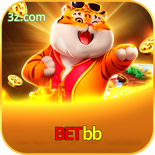 Betbb