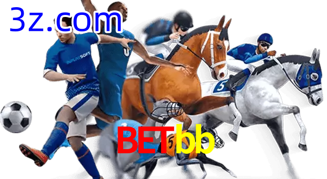 Sportes Virtuais