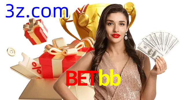 Jogue com dealers reais no Betbb!