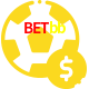 Aposte em esportes do mundo todo no Betbb!