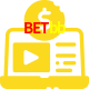 O Cassino Betbb também oferece apostas esportivas virtuais!